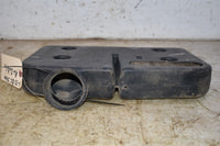 2013 Bobcat 3400 4X4 Air Intake