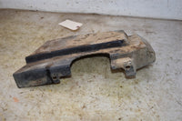 Right Upper Inner Fender 2013 Bobcat 3400 4X4