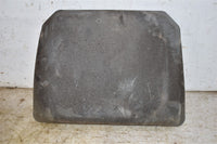 2013 Bobcat 3400 4X4 Right Seat Back