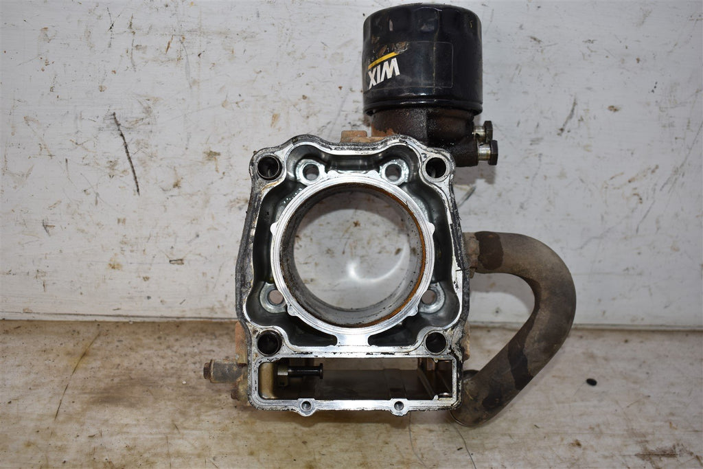 2013 Bobcat 3400 4X4 Cylinder- CORE