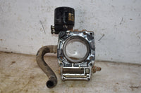 2013 Bobcat 3400 4X4 Cylinder- CORE