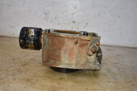 2013 Bobcat 3400 4X4 Cylinder- CORE