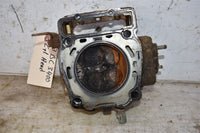 2013 Bobcat 3400 4X4 Cylinder Head