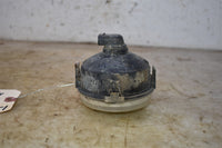 2013 Bobcat 3400 4X4 Right Head Light #2