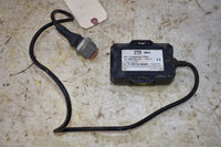 2013 Bobcat 3400 4X4 Tracking Control Module