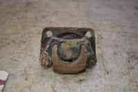 2013 Bobcat 3400 4X4 Right Rear Brake Caliper