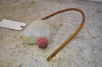 2013 Bobcat 3400 4X4 Coolant Resivor