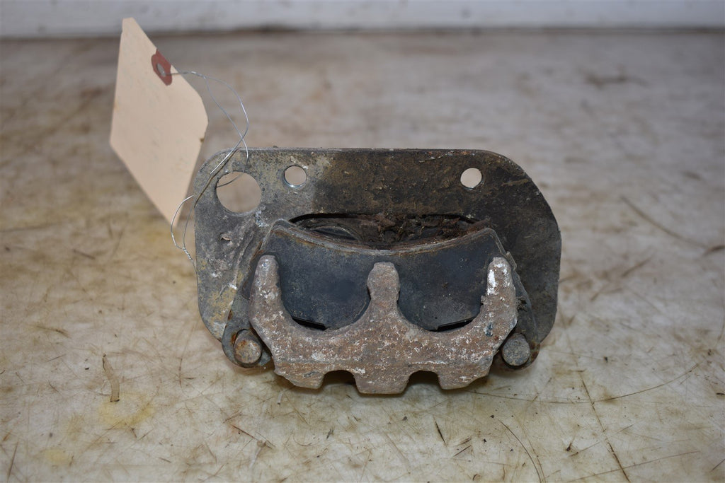 2013 Bobcat 3400 4X4 Right Front Brake Caliper