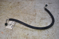 2013 Bobcat 3400 4X4 Fuel Line