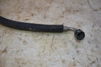 2013 Bobcat 3400 4X4 Fuel Line