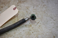 2013 Bobcat 3400 4X4 Fuel Line