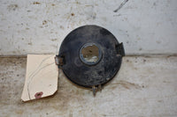 2013 Bobcat 3400 4X4 Right Headlight #1