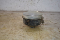 2013 Bobcat 3400 4X4 Right Headlight #1