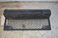 2013 Bobcat 3400 4X4 Front Bumper Grill