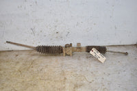 2013 Bobcat 3400 4X4  Steering Rack