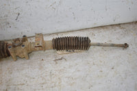 2013 Bobcat 3400 4X4  Steering Rack