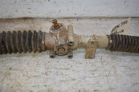 2013 Bobcat 3400 4X4  Steering Rack