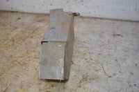 2013 Bobcat 3400 4X4 Heat Shield