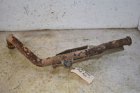 2013 Bobcat 3400 4X4 Mid Pipe