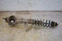 2013 Bobcat 3400 4X4 Right Front Strut