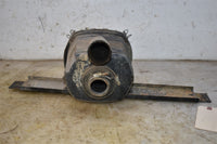 2013 Bobcat 3400 4X4 Air Box