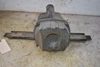 2013 Bobcat 3400 4X4 Air Box