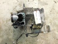 1998 Kawasaki Bayou 300 2x4 Bottom End