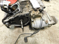 1998 Kawasaki Bayou 300 2x4 Bottom End