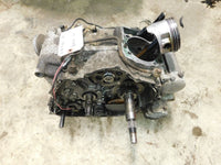 1998 Kawasaki Bayou 300 2x4 Bottom End