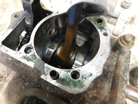 1998 Kawasaki Bayou 300 2x4 Bottom End