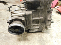 1998 Kawasaki Bayou 300 2x4 Bottom End