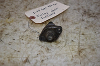 2003 Honda Foreman 450 FM Timing Chain Tensioner 14520-GY6-901