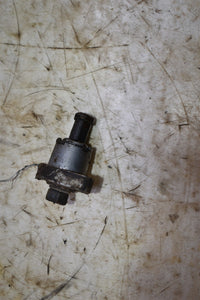 2003 Honda Foreman 450 FM Timing Chain Tensioner 14520-GY6-901