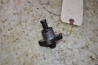 2003 Honda Foreman 450 FM Timing Chain Tensioner 14520-GY6-901