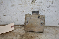 2003 Honda Foreman 450 FM Voltage Regulator 31600-HN0-671