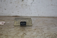 2003 Honda Foreman 450 FM Voltage Regulator 31600-HN0-671
