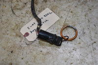 2003 Honda Foreman 450 FM Key Switch 35100-HN0-670