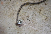 2003 Honda Foreman 450 FM Key Switch 35100-HN0-670