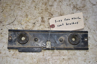 2003 Honda Foreman 450 FM Seat Bracket 50311-HM7-000