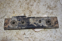 2003 Honda Foreman 450 FM Seat Bracket 50311-HM7-000