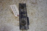 2003 Honda Foreman 450 FM Seat Bracket 50311-HM7-000