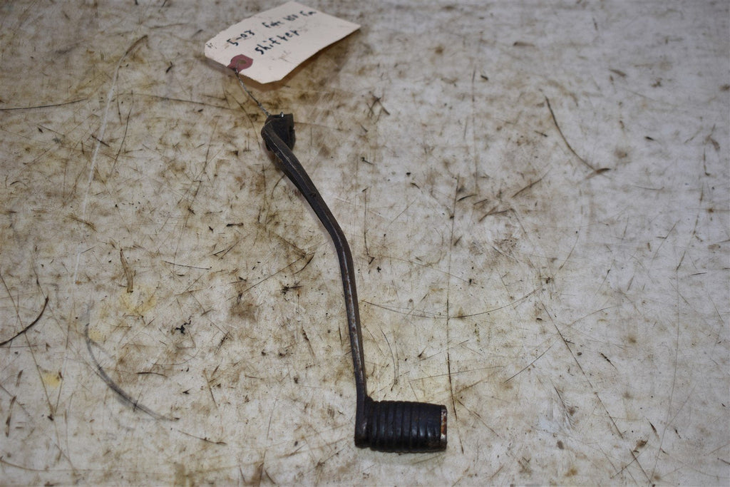 2003 Honda Foreman 450 FM Shifter 24700-HM7-A00