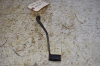 2003 Honda Foreman 450 FM Shifter 24700-HM7-A00