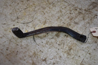 2003 Honda Foreman 450 FM Shifter 24700-HM7-A00