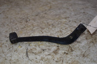 2003 Honda Foreman 450 FM Shifter 24700-HM7-A00