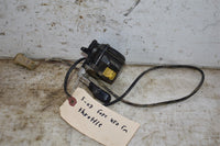 2003 Honda Foreman 450 FM Throttle 53143-HN0-305