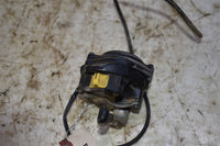 2003 Honda Foreman 450 FM Throttle 53143-HN0-305