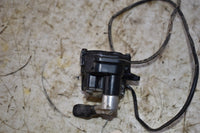 2003 Honda Foreman 450 FM Throttle 53143-HN0-305