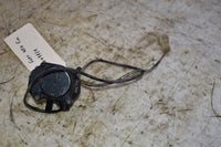 2003 Honda Foreman 450 FM Throttle 53143-HN0-305