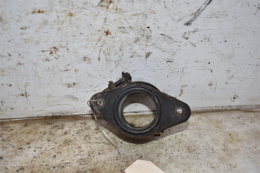 2003 Honda Foreman 450 FM Intake 16210-HN0-A01